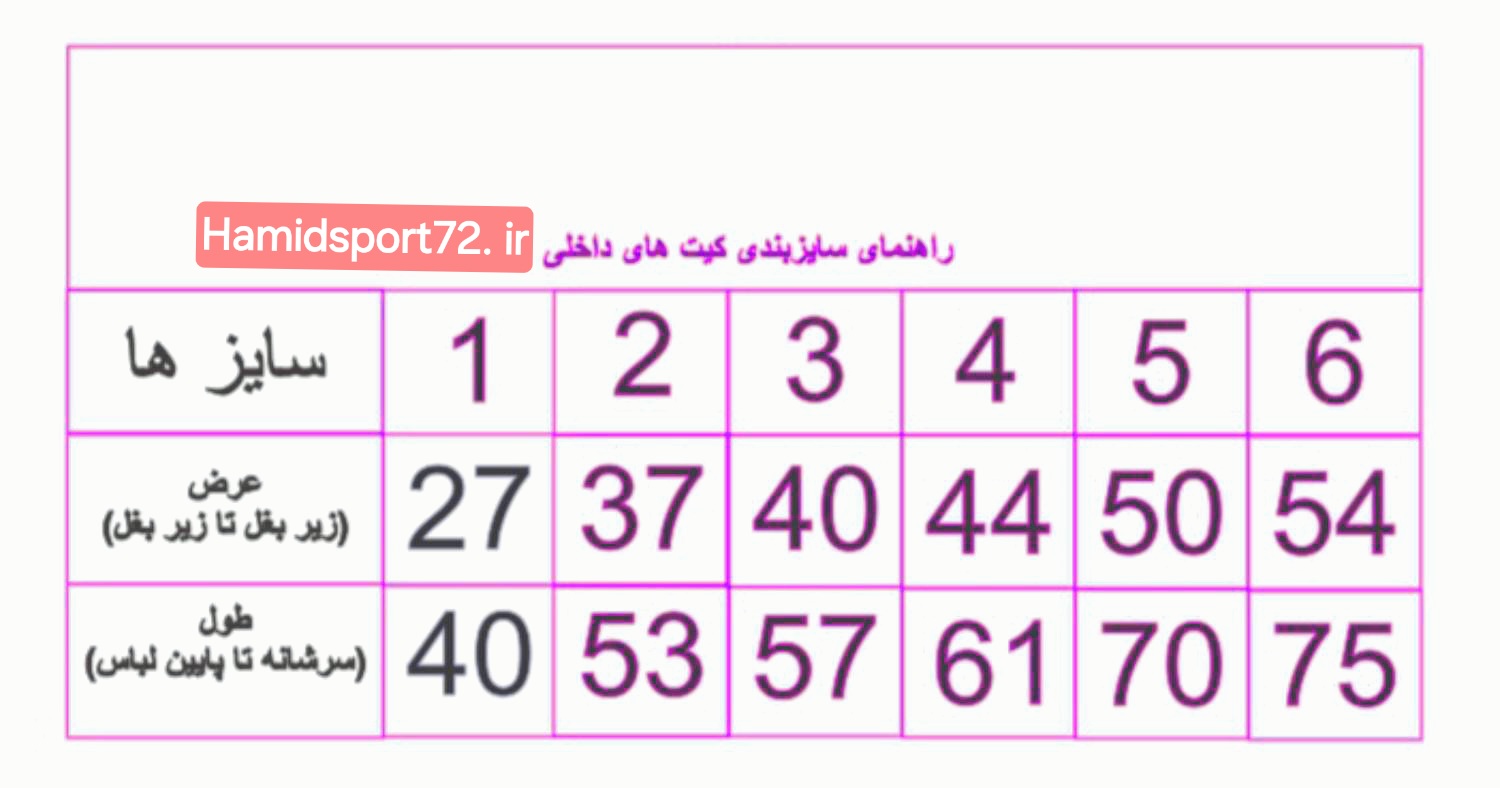 کیت مسی شماره ۱۰