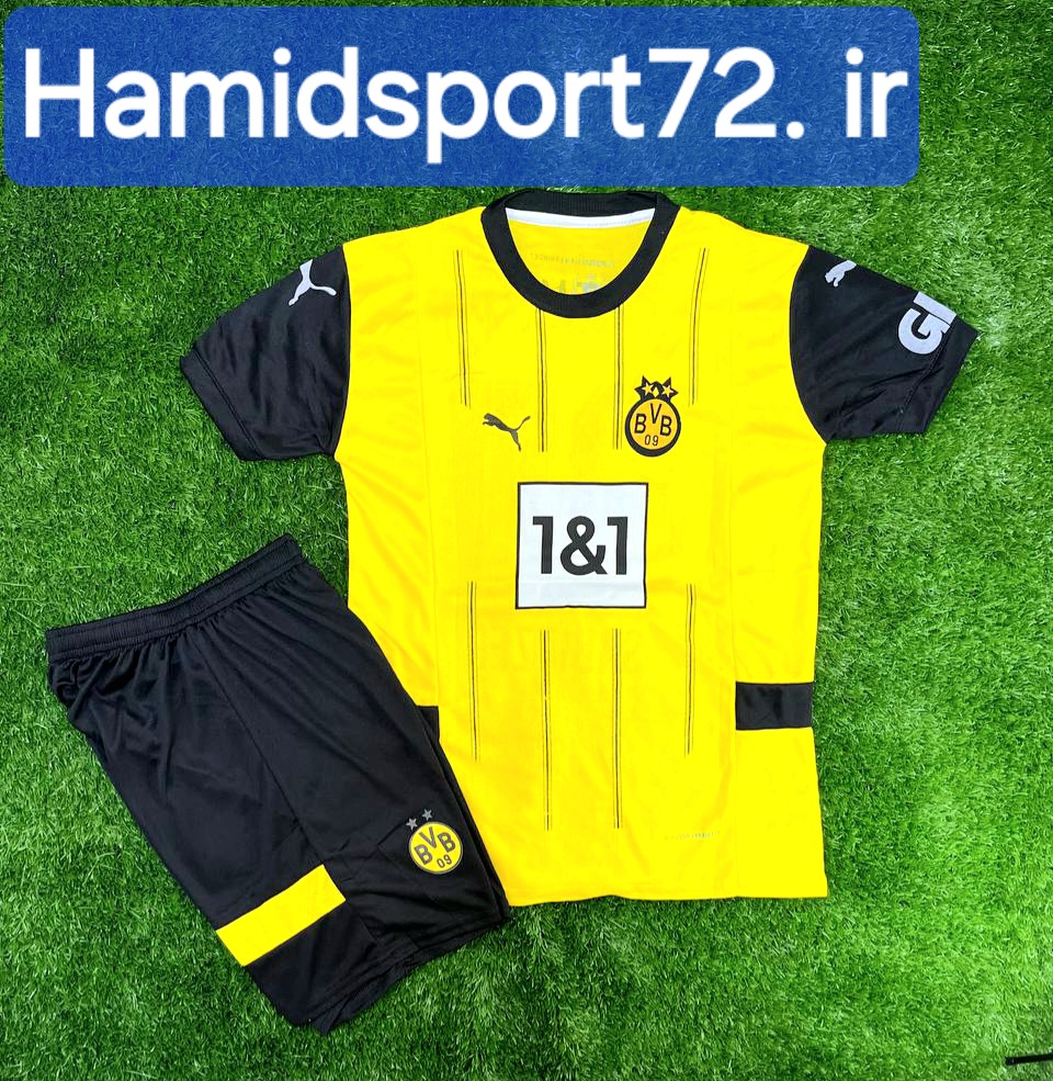 مارسل سابیتزر