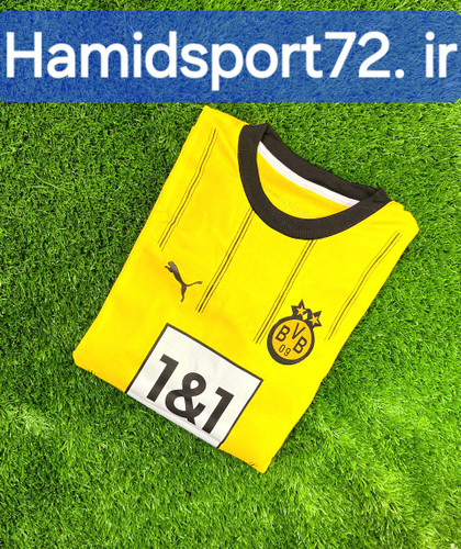 مارسل سابیتزر