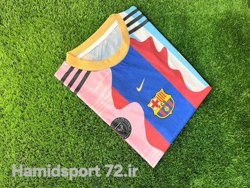 کیت منتخب مسی