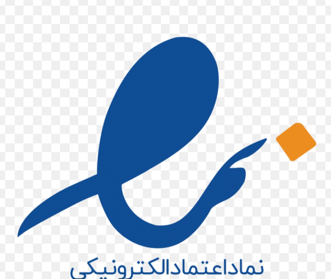 feature-image
